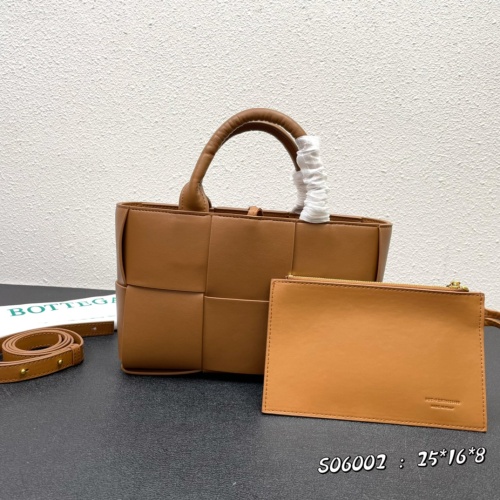 Replica Bottega Veneta BV AAA Quality Handbags For Women #1144098, $98.00 USD, [ITEM#1144098], Replica Bottega Veneta BV AAA Handbags outlet from China