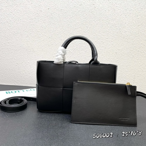 Replica Bottega Veneta BV AAA Quality Handbags For Women #1144099, $98.00 USD, [ITEM#1144099], Replica Bottega Veneta BV AAA Handbags outlet from China