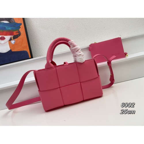 Replica Bottega Veneta BV AAA Quality Handbags For Women #1144108, $98.00 USD, [ITEM#1144108], Replica Bottega Veneta BV AAA Handbags outlet from China