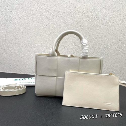 Replica Bottega Veneta BV AAA Quality Handbags For Women #1144111, $98.00 USD, [ITEM#1144111], Replica Bottega Veneta BV AAA Handbags outlet from China