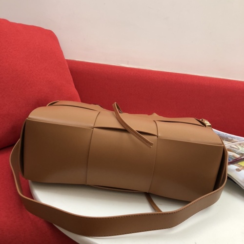 Replica Bottega Veneta BV AAA Quality Handbags For Women #1144120 $128.00 USD for Wholesale
