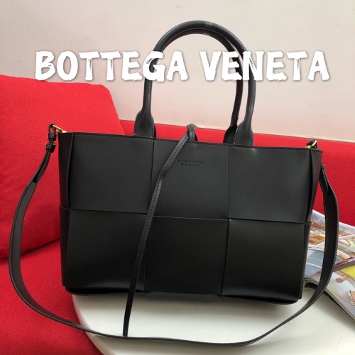 Replica Bottega Veneta BV AAA Quality Handbags For Women #1144125, $128.00 USD, [ITEM#1144125], Replica Bottega Veneta BV AAA Handbags outlet from China