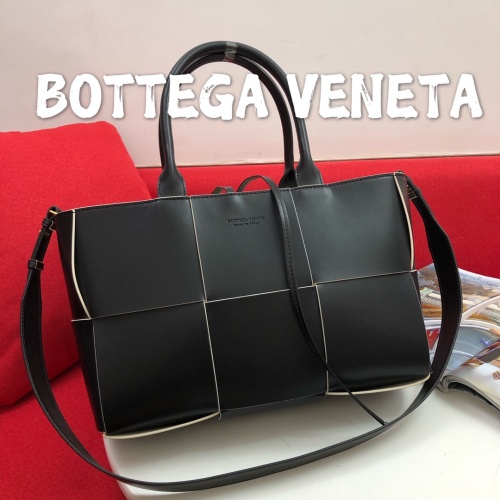 Replica Bottega Veneta BV AAA Quality Handbags For Women #1144126, $128.00 USD, [ITEM#1144126], Replica Bottega Veneta BV AAA Handbags outlet from China