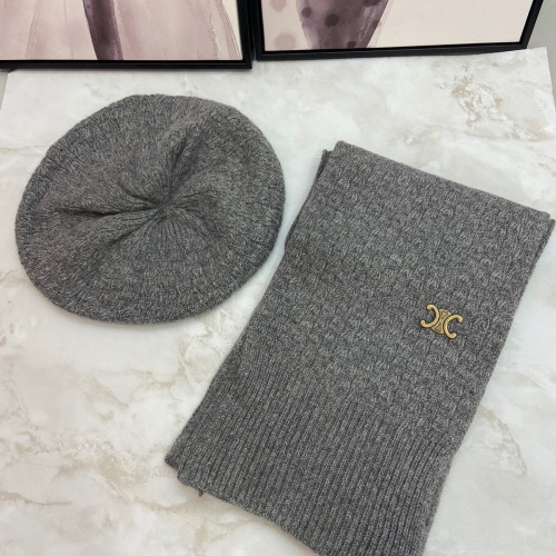 Replica Celine Caps #1144140, $52.00 USD, [ITEM#1144140], Replica Celine Caps outlet from China