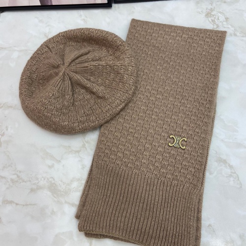 Replica Celine Caps #1144141, $52.00 USD, [ITEM#1144141], Replica Celine Caps outlet from China