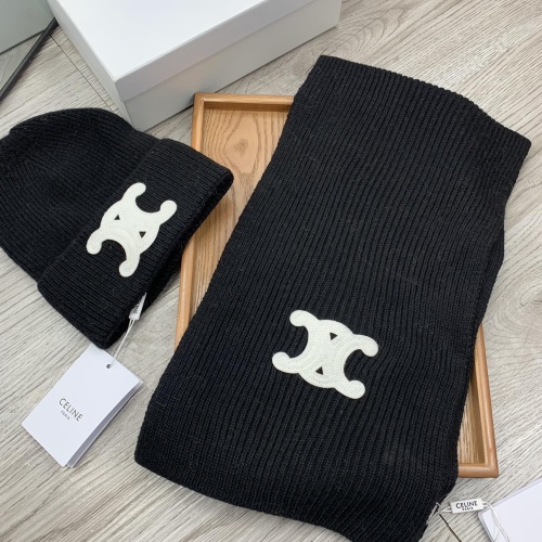 Replica Celine Caps #1144146, $52.00 USD, [ITEM#1144146], Replica Celine Caps outlet from China
