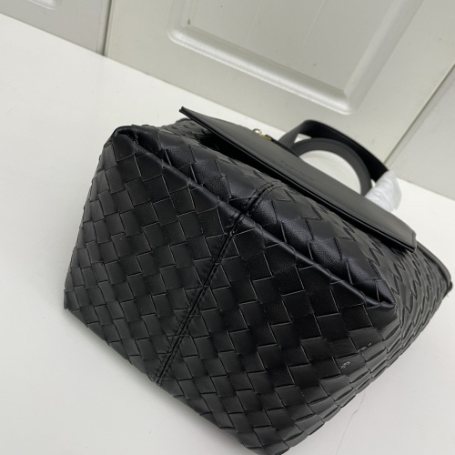 Replica Bottega Veneta BV AAA Quality Handbags For Women #1144148 $102.00 USD for Wholesale