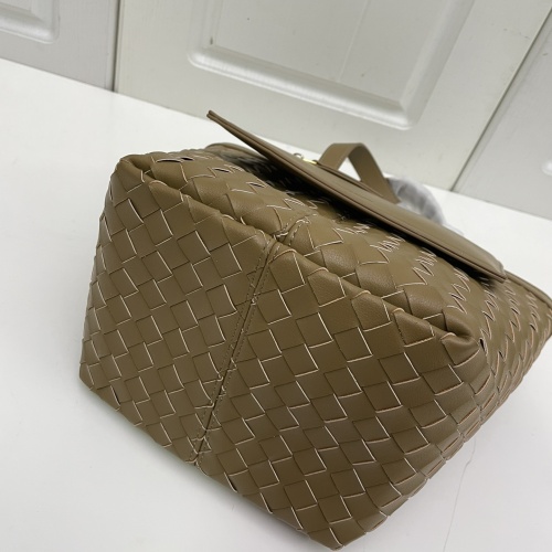 Replica Bottega Veneta BV AAA Quality Handbags For Women #1144149 $102.00 USD for Wholesale