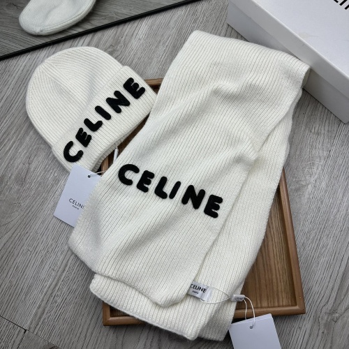 Replica Celine Caps #1144150, $52.00 USD, [ITEM#1144150], Replica Celine Caps outlet from China