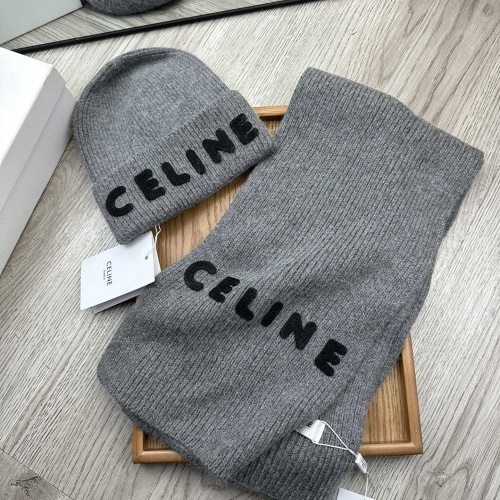 Replica Celine Caps #1144152, $52.00 USD, [ITEM#1144152], Replica Celine Caps outlet from China