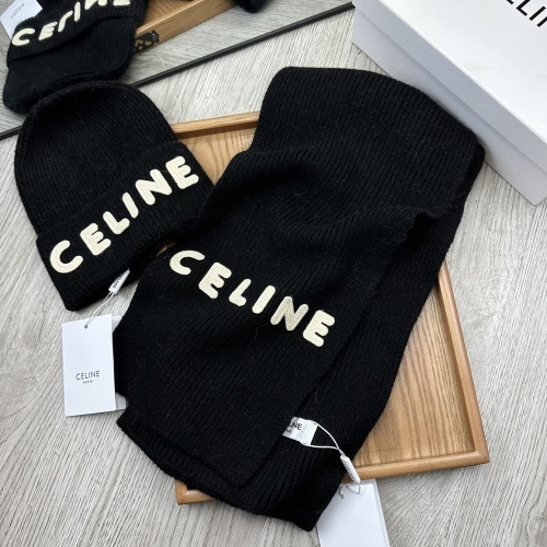 Replica Celine Caps #1144154, $52.00 USD, [ITEM#1144154], Replica Celine Caps outlet from China