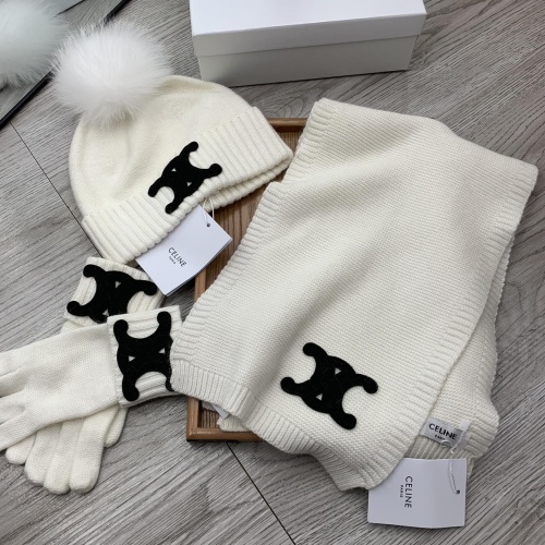 Replica Celine Caps #1144159, $80.00 USD, [ITEM#1144159], Replica Celine Caps outlet from China
