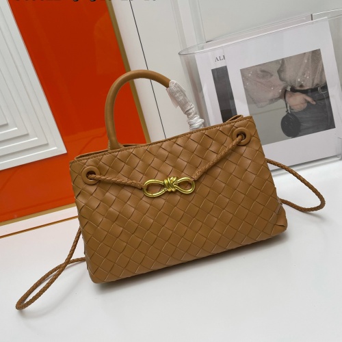 Replica Bottega Veneta BV AAA Quality Handbags For Women #1144162, $98.00 USD, [ITEM#1144162], Replica Bottega Veneta BV AAA Quality Handbags outlet from China