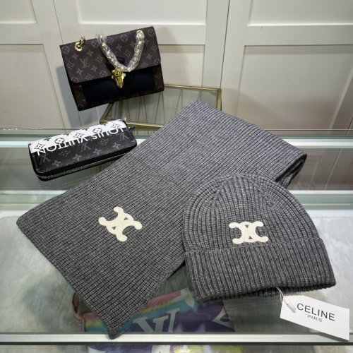 Replica Celine Caps #1144169, $48.00 USD, [ITEM#1144169], Replica Celine Caps outlet from China