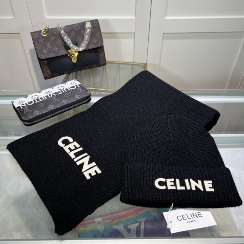Replica Celine Caps #1144178, $48.00 USD, [ITEM#1144178], Replica Celine Caps outlet from China
