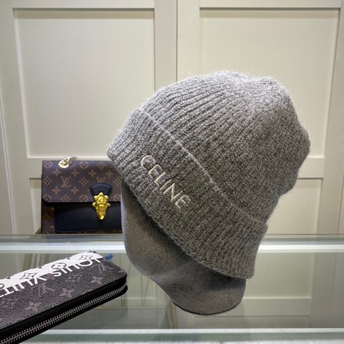 Replica Celine Caps #1144180 $29.00 USD for Wholesale