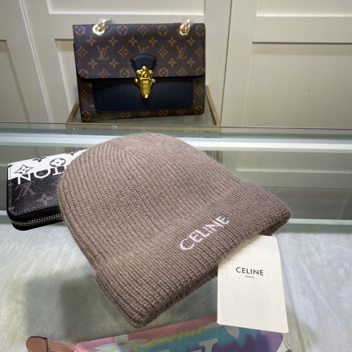Replica Celine Caps #1144181, $29.00 USD, [ITEM#1144181], Replica Celine Caps outlet from China