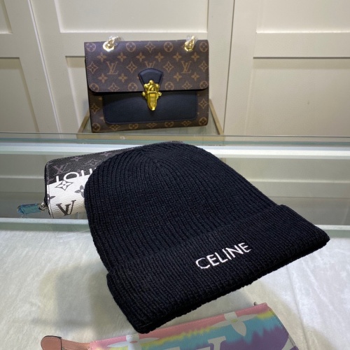 Replica Celine Caps #1144184, $29.00 USD, [ITEM#1144184], Replica Celine Caps outlet from China