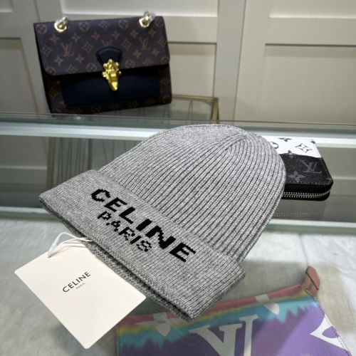 Replica Celine Caps #1144190, $27.00 USD, [ITEM#1144190], Replica Celine Caps outlet from China