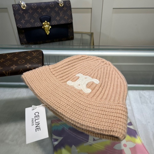 Replica Celine Caps #1144194, $29.00 USD, [ITEM#1144194], Replica Celine Caps outlet from China