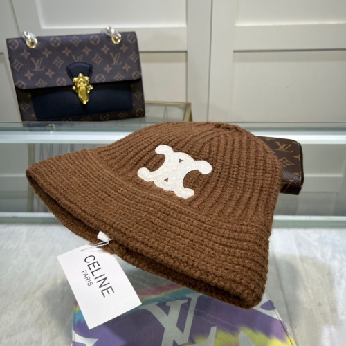 Replica Celine Caps #1144195, $29.00 USD, [ITEM#1144195], Replica Celine Caps outlet from China