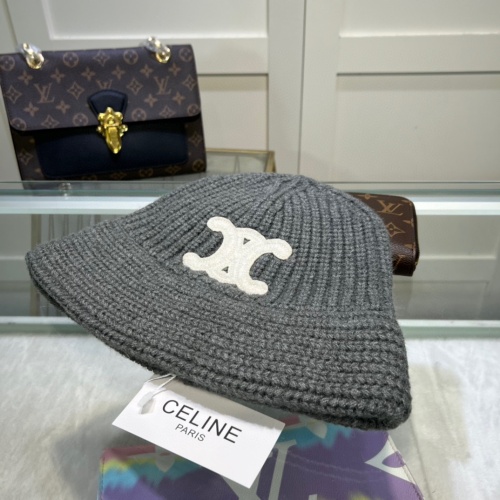 Replica Celine Caps #1144196, $29.00 USD, [ITEM#1144196], Replica Celine Caps outlet from China
