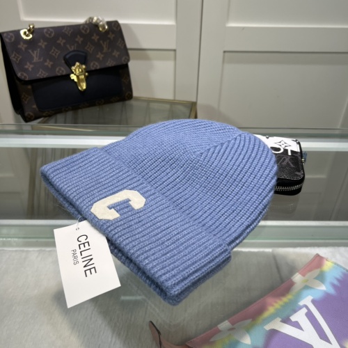 Replica Celine Caps #1144221, $27.00 USD, [ITEM#1144221], Replica Celine Caps outlet from China