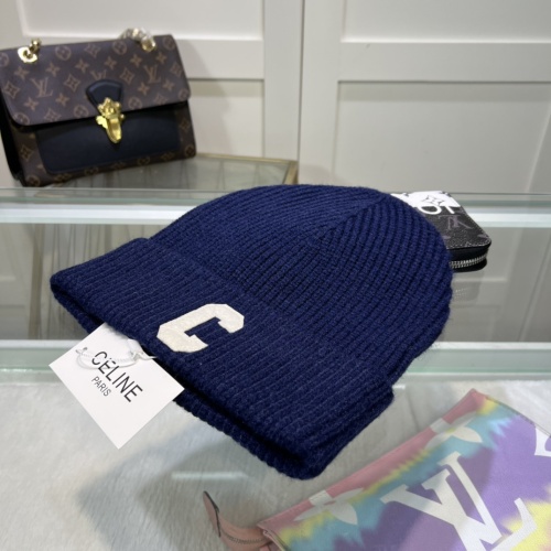 Replica Celine Caps #1144222, $27.00 USD, [ITEM#1144222], Replica Celine Caps outlet from China