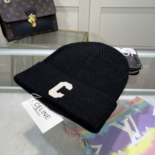 Replica Celine Caps #1144223, $27.00 USD, [ITEM#1144223], Replica Celine Caps outlet from China