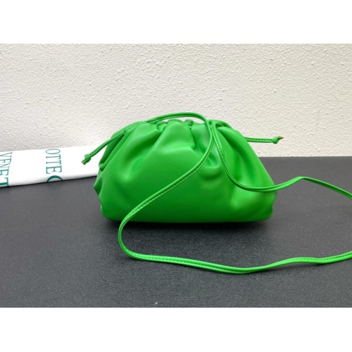 Replica Bottega Veneta BV AAA Quality Messenger Bags For Women #1144254, $100.00 USD, [ITEM#1144254], Replica Bottega Veneta BV AAA Quality Messenger Bags outlet from China