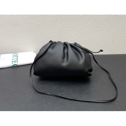 Replica Bottega Veneta BV AAA Quality Messenger Bags For Women #1144255, $100.00 USD, [ITEM#1144255], Replica Bottega Veneta BV AAA Quality Messenger Bags outlet from China