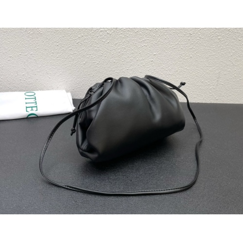 Replica Bottega Veneta BV AAA Quality Messenger Bags For Women #1144255 $100.00 USD for Wholesale