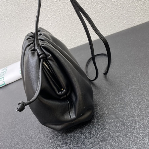 Replica Bottega Veneta BV AAA Quality Messenger Bags For Women #1144255 $100.00 USD for Wholesale