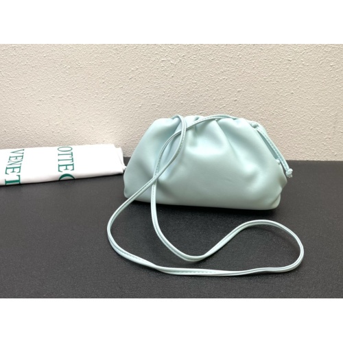 Replica Bottega Veneta BV AAA Quality Messenger Bags For Women #1144257, $100.00 USD, [ITEM#1144257], Replica Bottega Veneta BV AAA Quality Messenger Bags outlet from China