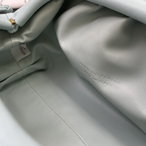 Replica Bottega Veneta BV AAA Quality Messenger Bags For Women #1144257 $100.00 USD for Wholesale