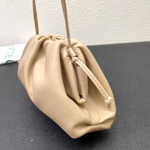 Replica Bottega Veneta BV AAA Quality Messenger Bags For Women #1144258 $100.00 USD for Wholesale