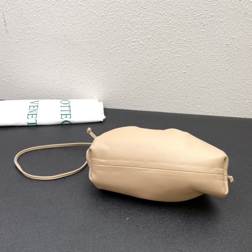 Replica Bottega Veneta BV AAA Quality Messenger Bags For Women #1144258 $100.00 USD for Wholesale