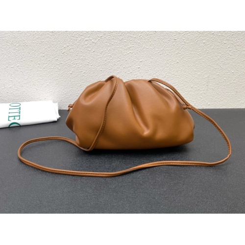 Replica Bottega Veneta BV AAA Quality Messenger Bags For Women #1144259, $100.00 USD, [ITEM#1144259], Replica Bottega Veneta BV AAA Quality Messenger Bags outlet from China