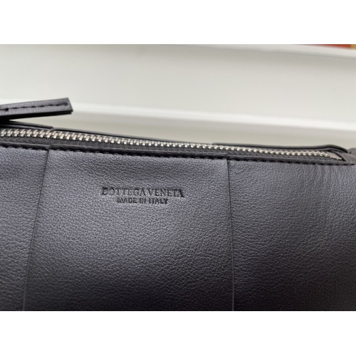 Replica Bottega Veneta BV AAA Quality Messenger Bags For Women #1144280 $92.00 USD for Wholesale