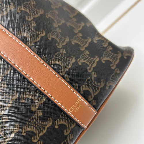 Replica Celine AAA Quality Messenger Bags For Women #1144285 $82.00 USD for Wholesale
