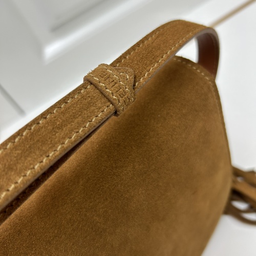 Replica Celine AAA Quality Messenger Bags For Women #1144286 $96.00 USD for Wholesale