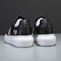 $85.00 USD Y-3 Casual Shoes For Men #1133850