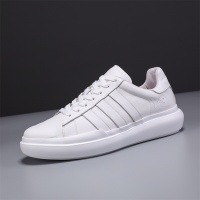 $85.00 USD Y-3 Casual Shoes For Men #1133857