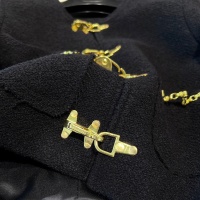 $105.00 USD Celine Jackets Long Sleeved For Women #1133940