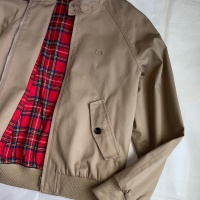 $92.00 USD Celine Jackets Long Sleeved For Women #1133941