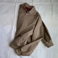 $92.00 USD Celine Jackets Long Sleeved For Women #1133941