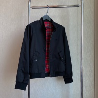 $92.00 USD Celine Jackets Long Sleeved For Women #1133942