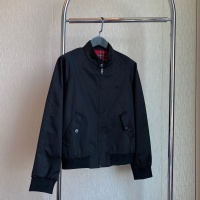 $92.00 USD Celine Jackets Long Sleeved For Women #1133942