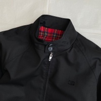 $92.00 USD Celine Jackets Long Sleeved For Women #1133942