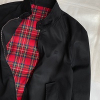 $92.00 USD Celine Jackets Long Sleeved For Women #1133942